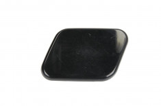 Capac spalator faruri stanga (grunduit) NISSAN QASHQAI I J10 intre 2007-2010 foto