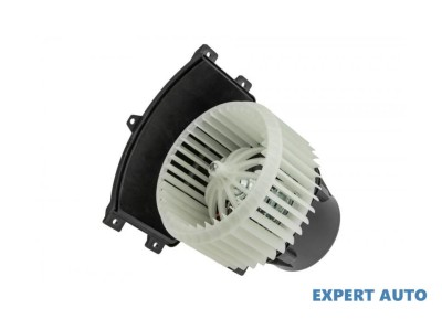 Ventilator incalzire Volkswagen Transporter T5 (2003-2015) #1 foto