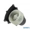 Ventilator incalzire Volkswagen Transporter T5 (2003-2015) #1