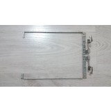 Balamale TOSHIBA L455D L455D-S5976 AM05S000300; AM05S000600