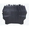 Magneti Marelli Acoperire motor