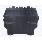 Magneti Marelli Acoperire motor