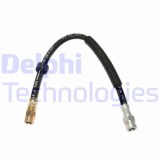 Delphi Furtun frana