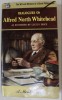 Dialogues of Alfred North Whitehead - Lucien Price, Editia I, Filosofie, Engleza