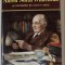 Dialogues of Alfred North Whitehead / as recorded by Lucien Price