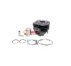 Set motor Peugeot Buxy 50 cm3