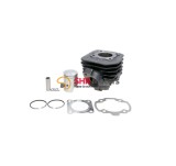 Set motor Peugeot Buxy 50 cm3