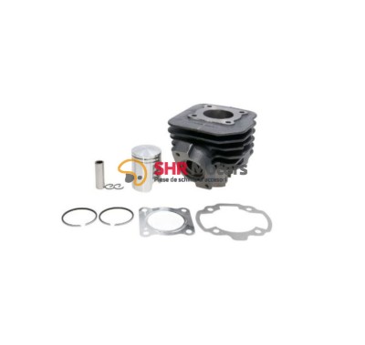 Set motor Peugeot Buxy 50 cm3 foto