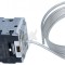 C00259241 TERMOSTAT 077B-6937 C.POST ROHS 482000085258 Frigider / Combina frigorifica WHIRLPOOL/INDESIT