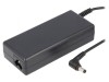 Alimentator Pulsatoriu 19VDC 3.95A 75W