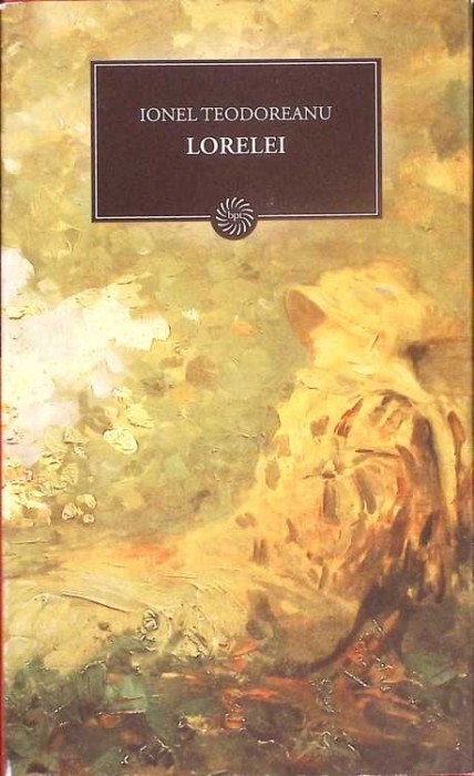 LORELEI-IONEL TEODOREANU-336728