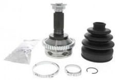 Kit cap planetara MITSUBISHI COLT V (CJ, CP) (1995 - 2003) ITN 02-151-0150 foto