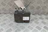 AUDI A6 Avant 4G5, C7, 4GD 2015 OEM: 4G0907379Q,2265106525,0265956226 SKU: 28223235