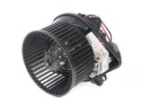 Ventilator habitaclu Citroen Berlingo (Mf), Zx (N2); Peugeot Partner (5f), Rapid