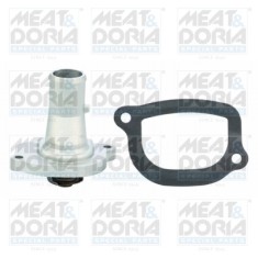 MEAT &amp; DORIA 92034 termostat,lichid racire