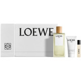 Cumpara ieftin Loewe Aire set cadou pentru femei