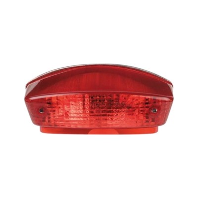 Stop Spate CANAM Cagiva Ducati Gilera Malaguti Polaris Sangyang VIC-7127 foto