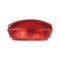 Stop Spate CANAM Cagiva Ducati Gilera Malaguti Polaris Sangyang VIC-7127