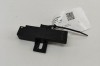 Antena Keyless Entry AUDI E-TRON GT 2022 OEM: 4M0907247 23559672