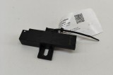 AUDI E-TRON GT 2022 OEM: 4M0907247 SKU: 23559672