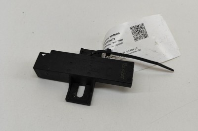 Antena Keyless Entry AUDI E-TRON GT 2022 OEM: 4M0907247 23559672 foto
