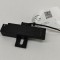 Antena Keyless Entry AUDI E-TRON GT 2022 OEM: 4M0907247 23559672