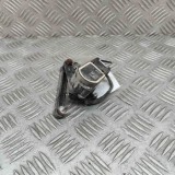 Senzor de nivel &icirc;nălțime st&acirc;nga spate BMW 5 Gran Turismo F07 2010 OEM: 6788574 29363103