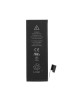 Pachet 10 bucati Acumulator Apple iPhone 8 Plus