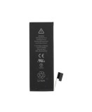 Pachet 10 bucati Acumulator Apple iPhone 8 Plus