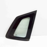 Geam Lateral Dreapta Spate Skoda Kamiq 2020 Original OEM AS2 658845298 43R-01351