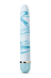 Vibrator Blueberry Haze Blue