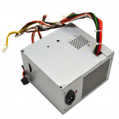 Sursa Dell L305P-01 305W, 4x SATA, 24-pin MB, pentru Dell OptiPlex MT foto