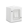 Comutator PT IP54, NOVelite
