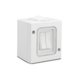 Cumpara ieftin Comutator PT IP54, NOVelite