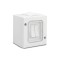 Comutator PT IP54