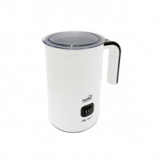 Dispozitiv Pentru Spuma de Lapte - Home HG TH 150