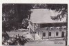 Bnk cp Valea Vinului - Casa de odihna - circulata, Printata, Bistrita-Nasaud