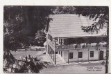 bnk cp Valea Vinului - Casa de odihna - circulata