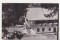 Foto  - 1