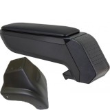 Cumpara ieftin Cotieră pentru VW Golf 5 (10.2003-02.2009) Armster S Standard (Cotieră)