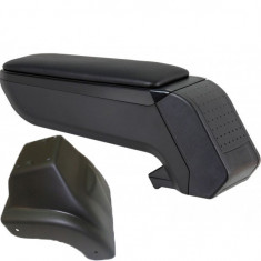 Cotieră pentru VW Golf 5 (10.2003-02.2009) Armster S Standard (Cotieră)