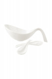 Villeroy &amp; Boch set de salate Flow (3-pack)