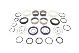 Kit reparatie suspensie fata Yamaha YZF 250 450 06- 07 WRF 250F 06- 13