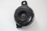 Claxon TOYOTA LAND CRUISER 120 _J12_ 2005 OEM: JK272100-6600 1490129
