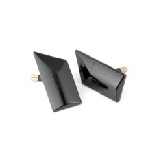 Set 2 Semnalizari Aripa Dinamice pentru Opel Vectra C, Signum