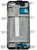 Display Samsung SM-A256 A25 (5G) OEM WF