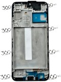 Display Samsung SM-A256 A25 (5G) OEM WF