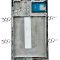 Display Samsung SM-A256 A25 (5G) OEM WF