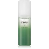Haruharu Wonder Black Bamboo Mist spray hidratant pentru ten obosit 80 ml