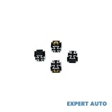 Capacele pentru valve forma cruce cod:qmz-27 Alta marca Alt model #7